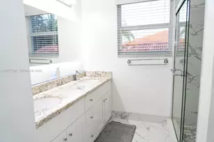 2818 SW 177th Ave, Miramar, FL 33029 - Photo 18