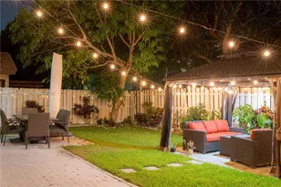 2818 SW 177th Ave, Miramar, FL 33029 - Photo 20