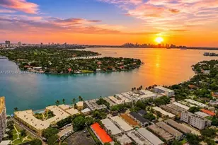 910 Bay Dr, Miami Beach, FL 33141 - Photo 18