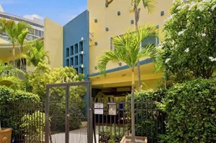 910 Bay Dr, Miami Beach, FL 33141 - Photo 20