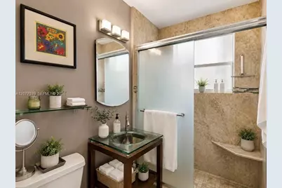 910 Bay Dr #15, Miami Beach, FL 33141 - Photo 10