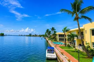 910 Bay Dr, Miami Beach, FL 33141 - Photo 14