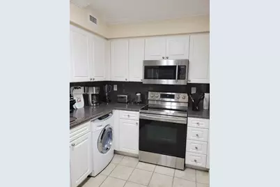 2501 S Ocean Dr #1231, Hollywood, FL 33019 - Photo 4