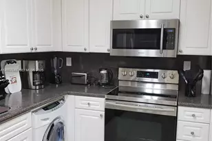 2501 S Ocean Dr, Hollywood, FL 33019 - Photo 4
