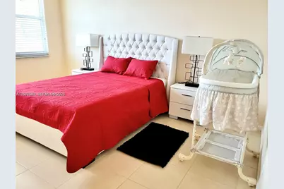 2501 S Ocean Dr #1231, Hollywood, FL 33019 - Photo 8