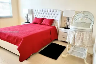 2501 S Ocean Dr, Hollywood, FL 33019 - Photo 8