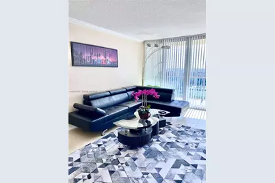 2501 S Ocean Dr #1231, Hollywood, FL 33019 - Photo 2