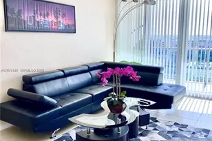 2501 S Ocean Dr, Hollywood, FL 33019 - Photo 2