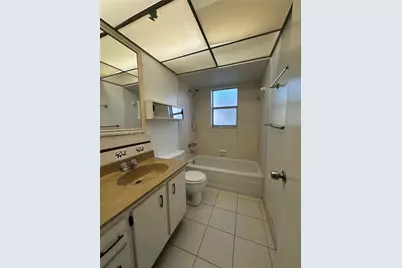 1830 SW 81st Ave #4310, North Lauderdale, FL 33068 - Photo 24