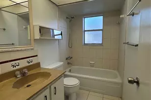 1830 SW 81st Ave, North Lauderdale, FL 33068 - Photo 24