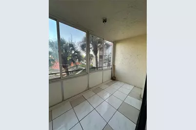 1830 SW 81st Ave #4310, North Lauderdale, FL 33068 - Photo 10
