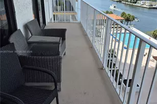 290 174th St, Sunny Isles Beach, FL 33160 - Photo 2