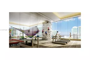 [Address not provided], Miami, FL 33131 - Photo 4