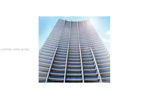 [Address not provided], Miami, FL 33131 - Photo 2