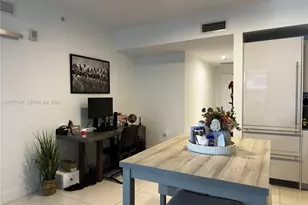 [Address not provided], Miami, FL 33131 - Photo 8