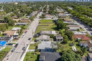 1468 NW 51st St, Miami, FL 33142 - Photo 18