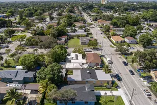 1468 NW 51st St, Miami, FL 33142 - Photo 20