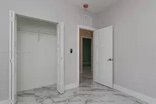 1468 NW 51st St, Miami, FL 33142 - Photo 56