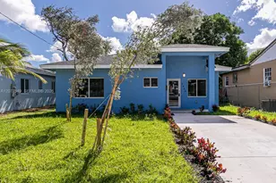 1468 NW 51st St, Miami, FL 33142 - Photo 24