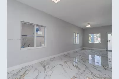 1468 NW 51st St, Miami, FL 33142 - Photo 40