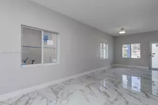 1468 NW 51st St, Miami, FL 33142 - Photo 40