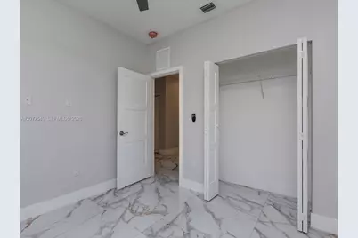 1468 NW 51st St, Miami, FL 33142 - Photo 48