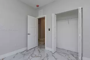 1468 NW 51st St, Miami, FL 33142 - Photo 48
