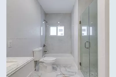 1468 NW 51st St, Miami, FL 33142 - Photo 68