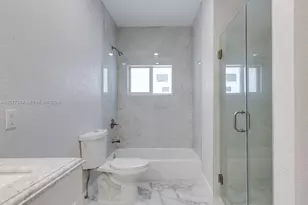 1468 NW 51st St, Miami, FL 33142 - Photo 68