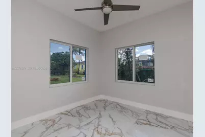 1468 NW 51st St, Miami, FL 33142 - Photo 46