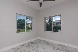 1468 NW 51st St, Miami, FL 33142 - Photo 46