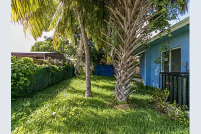 1468 NW 51st St, Miami, FL 33142 - Photo 30
