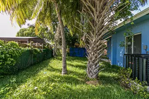 1468 NW 51st St, Miami, FL 33142 - Photo 30