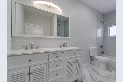 1468 NW 51st St, Miami, FL 33142 - Photo 66