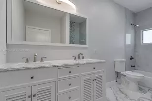 1468 NW 51st St, Miami, FL 33142 - Photo 66