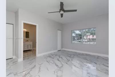 1468 NW 51st St, Miami, FL 33142 - Photo 60