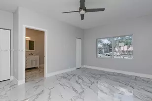 1468 NW 51st St, Miami, FL 33142 - Photo 60