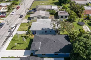 1468 NW 51st St, Miami, FL 33142 - Photo 16