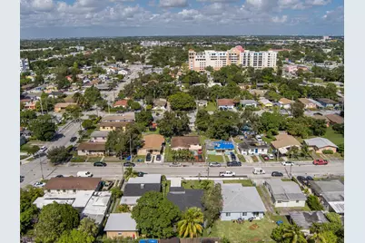 1468 NW 51st St, Miami, FL 33142 - Photo 14
