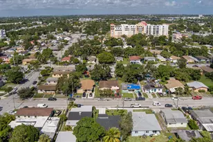 1468 NW 51st St, Miami, FL 33142 - Photo 14