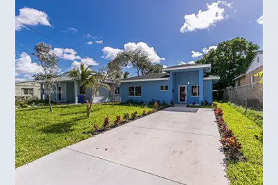 1468 NW 51st St, Miami, FL 33142 - Photo 26