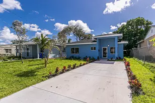 1468 NW 51st St, Miami, FL 33142 - Photo 26