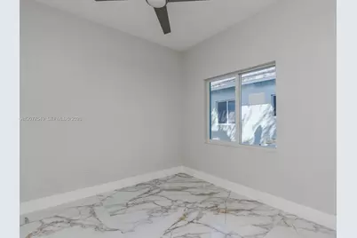 1468 NW 51st St, Miami, FL 33142 - Photo 54