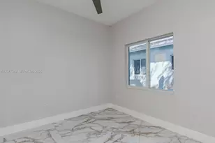 1468 NW 51st St, Miami, FL 33142 - Photo 54