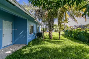 1468 NW 51st St, Miami, FL 33142 - Photo 28