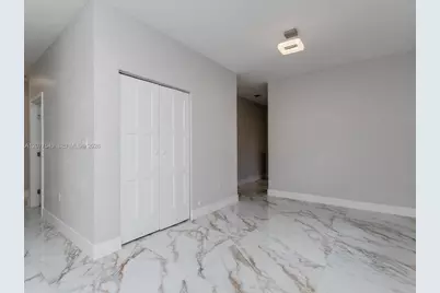 1468 NW 51st St, Miami, FL 33142 - Photo 38