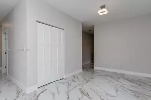 1468 NW 51st St, Miami, FL 33142 - Photo 38