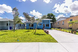 1468 NW 51st St, Miami, FL 33142 - Photo 22