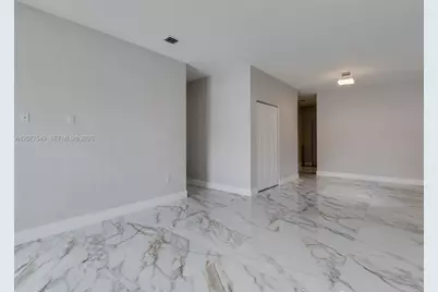 1468 NW 51st St, Miami, FL 33142 - Photo 34