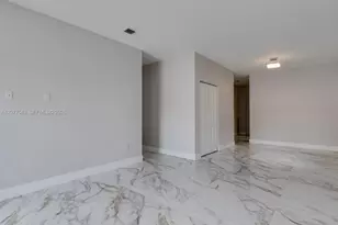 1468 NW 51st St, Miami, FL 33142 - Photo 34